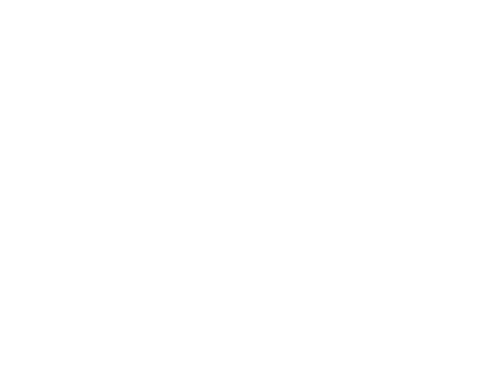 Citroën logo