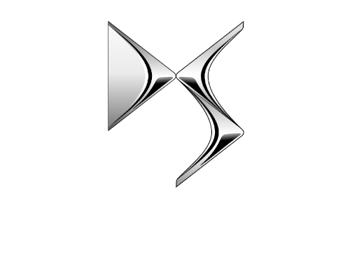 DS Automobiles logo