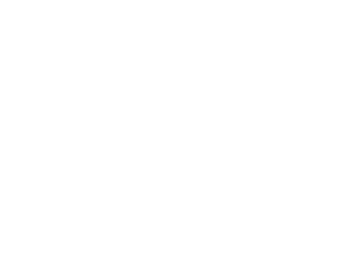 Opel logo